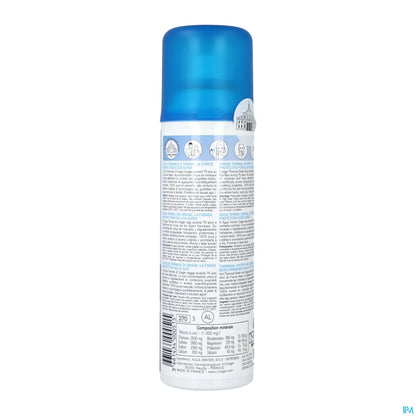 Spray Acqua Termale 150ml