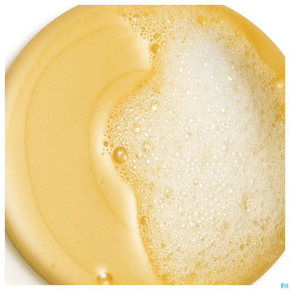 Dercos Anti-Pelliculaire Shampooing Action Avancée Cheveux Normaux à Gras 200ml