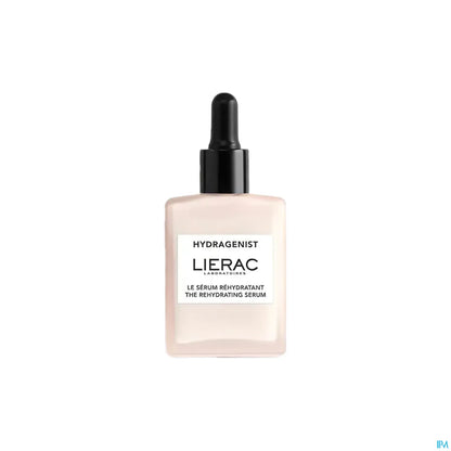 Siero reidratante Hydragenist 30 ml