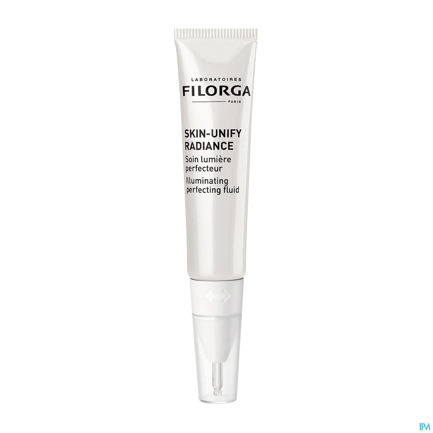 Skin Unify Radiance 15 mL