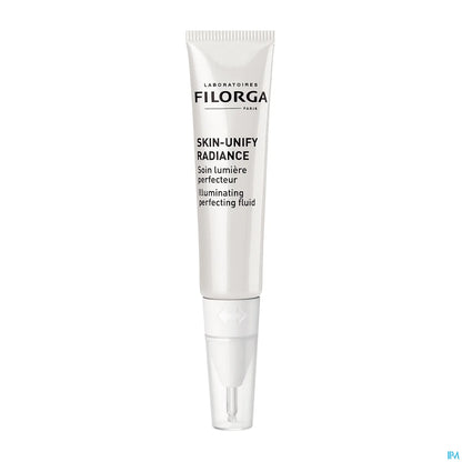 Skin Unify Radiance 15 mL