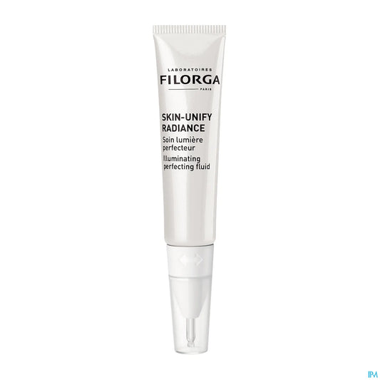 Skin Unify Radiance 15 mL
