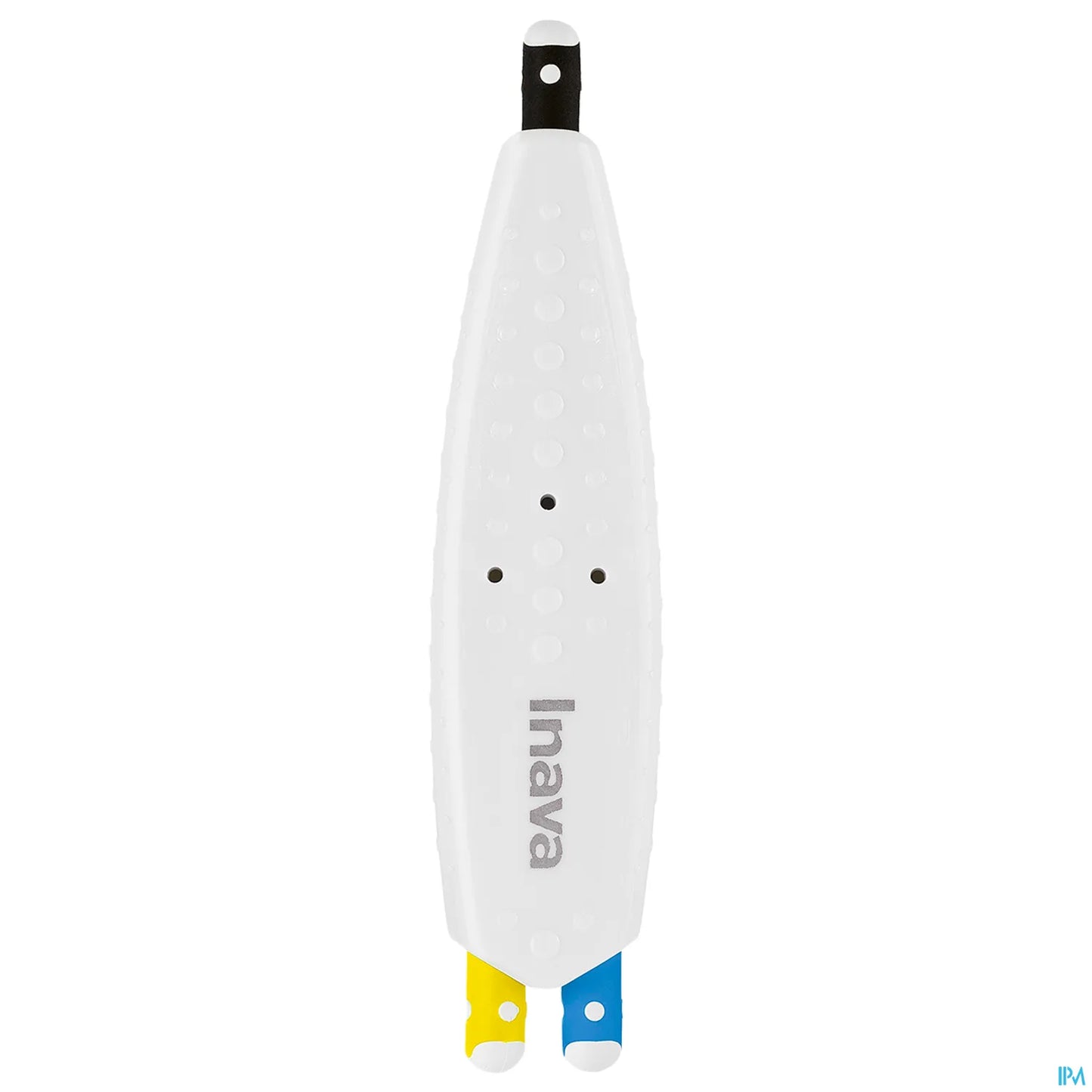 TrioCompact Brossettes Interdentaires Espaces Étroits ISO 012 6 Brossettes