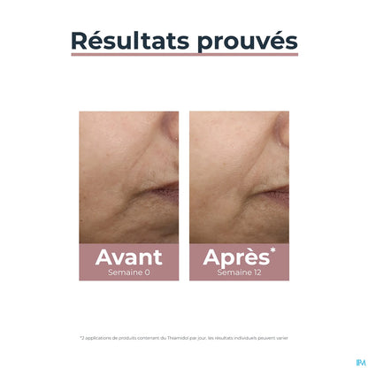 Anti-Pigment Day SPF 30 Tinted Light 50ml