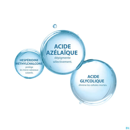 Melascreen Concentré Anti Taches 30 ml