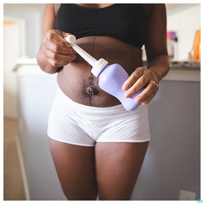 Douche Intime Périnée 360 ml