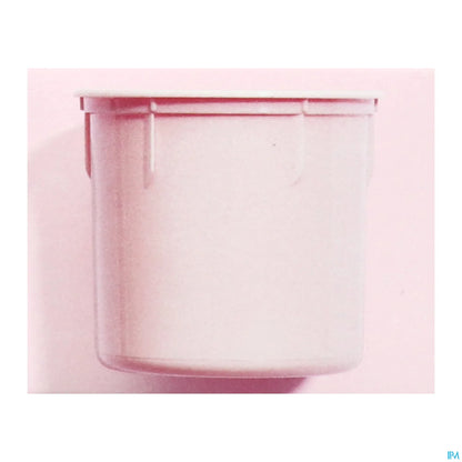 Resveratrol Lift Crème Cashmire Redensifiant Recharge 50 ml