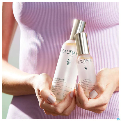 Elixir de Beauté 100ml