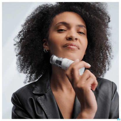 Light Renew Gel Dépigmentant Anti-Âge 30ml