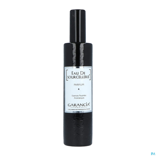 Eau de Sourcellerie - Eau de Parfum - 50ml