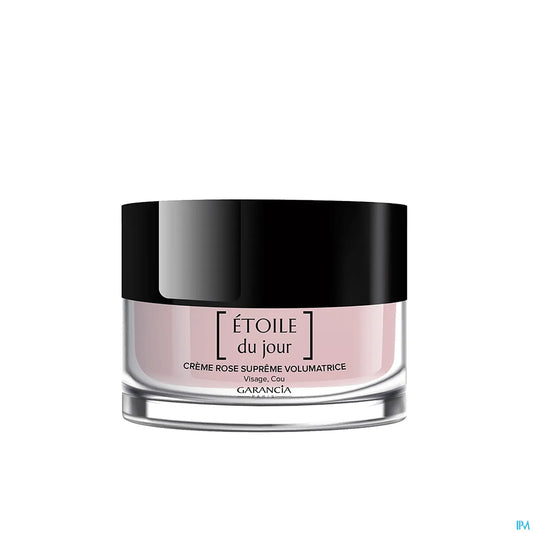 Meno-Expert Étoile du Jour Crème Rose Suprême Volumatrice 40ml
