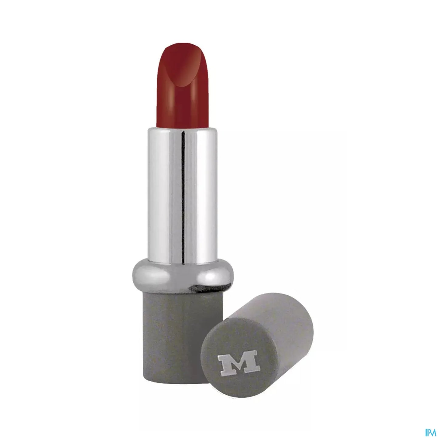 Rouge à Lèvres Venetian Red 4,5 g