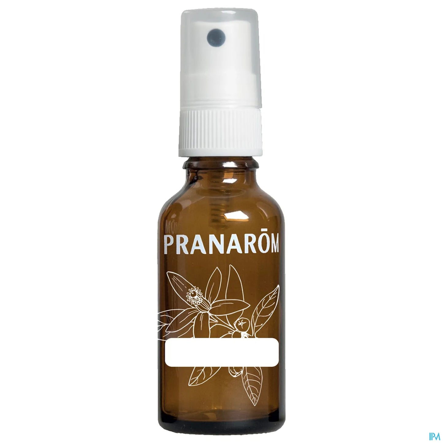 Aromaself Flacon Spray Vapo 30ml