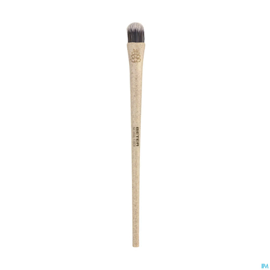Beter Pharmacy Pinceau Correcteur Nat Fiber