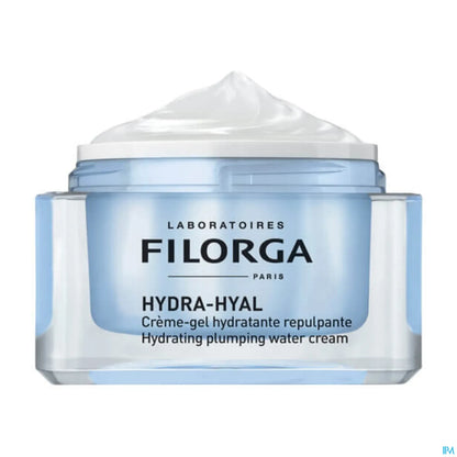 Hydra-Hyal Crème-Gel 50ml