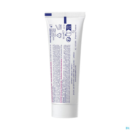 Kids Astérix Dentifrice Arôme Grenadine 50ml