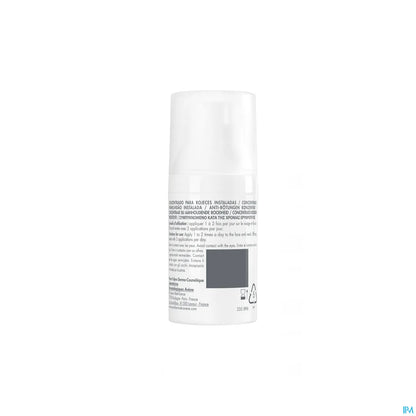 Anti-Rougeurs Rosamed Concentré 30ml