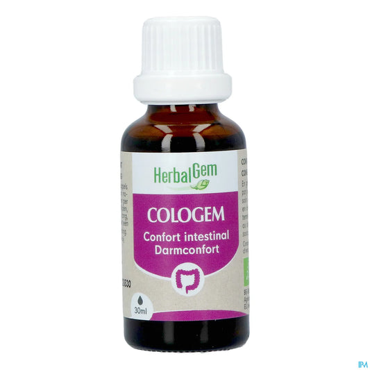 Cologem Bio 30 mL Intestinal Comfort