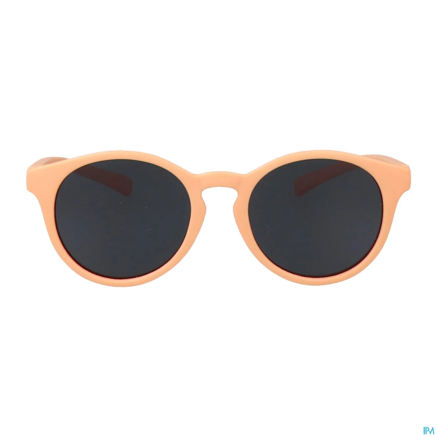 Lunettes de Soleil Enfant 6-10 Ans Corail