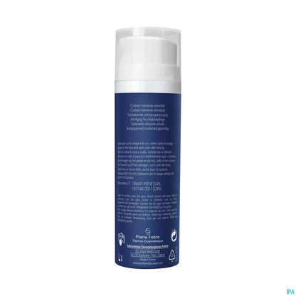 Men Soin Hydratant Anti-Age 50ml