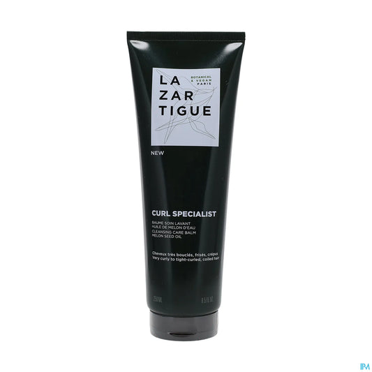 Curl Baume Lavant, 250ml