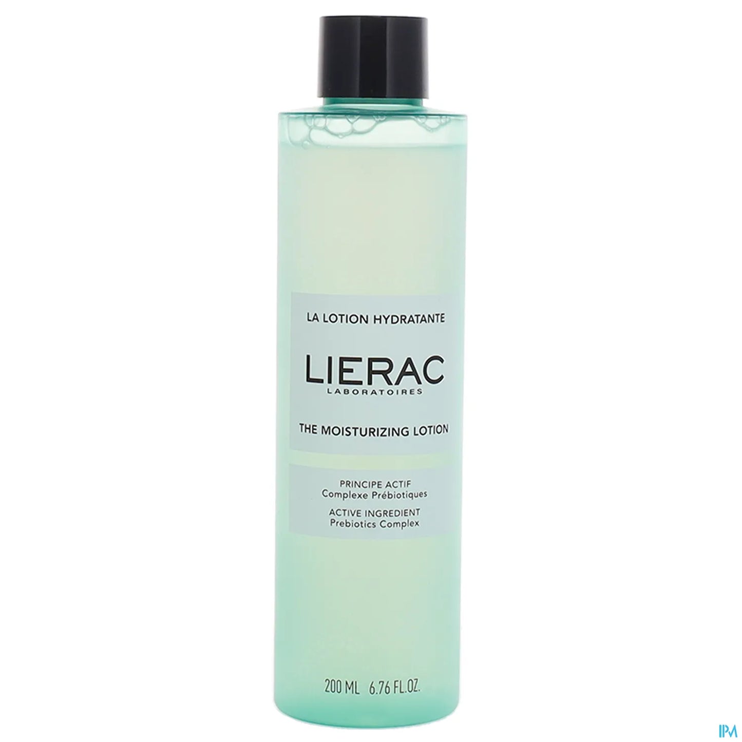 Moisturizing Lotion 200ml