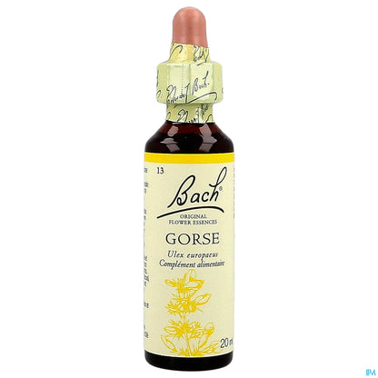 Gorse originale 20ml