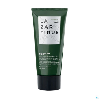 Fortify Shampoing Fortifiant Complément Anti-Chute 50 ml