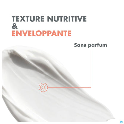 Tolerance Control Baume Apaisant Restaurateur 40ml