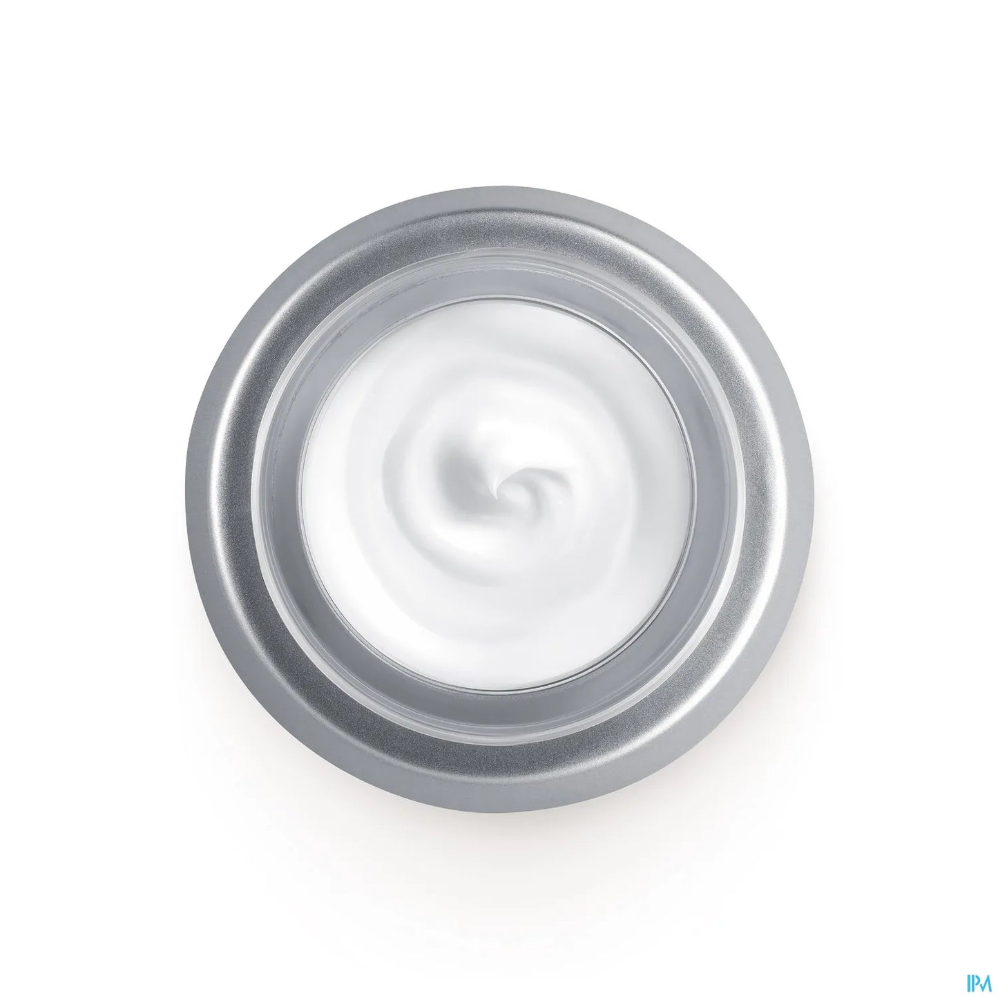 Liftactiv Supreme Crème Jour Peau Normale à Mixte 50 mL