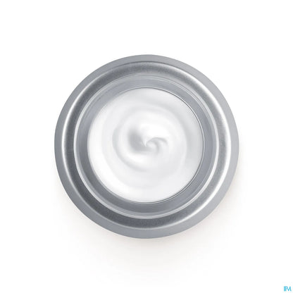 Liftactiv Supreme Crème Jour Peau Normale à Mixte 50 mL