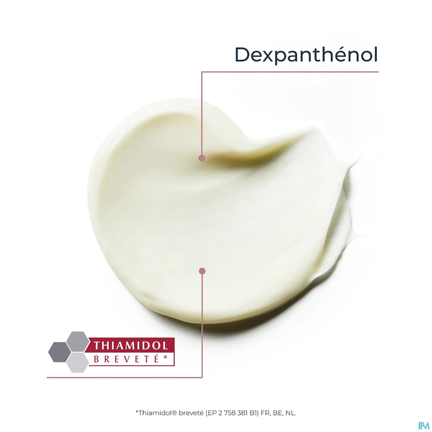 Anti-Pigment Soin de Nuit 50ml