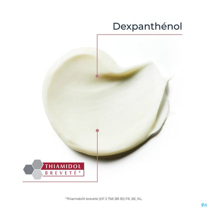 Anti-Pigment Soin de Nuit 50ml