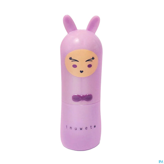 Baume Lèvres Guimauve