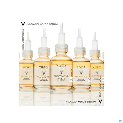 Neovadiol Meno 5 Bi-Serum 30ml