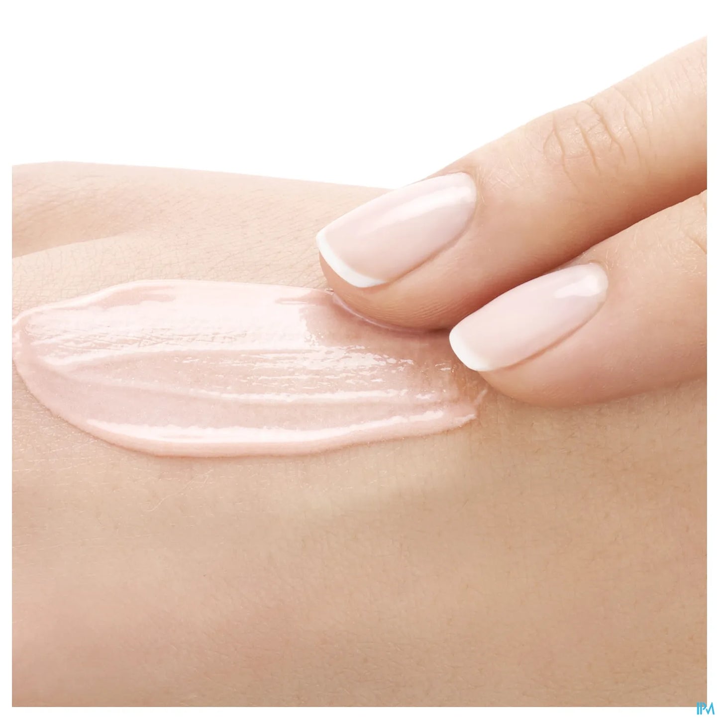 Neovadiol Rose Platinium Crème Nuit Revitalisante Repulpante 50ml