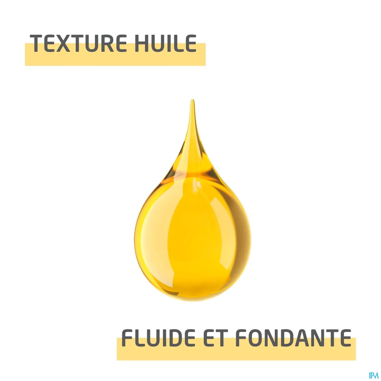 Huile de Massage Arnica 200 ml