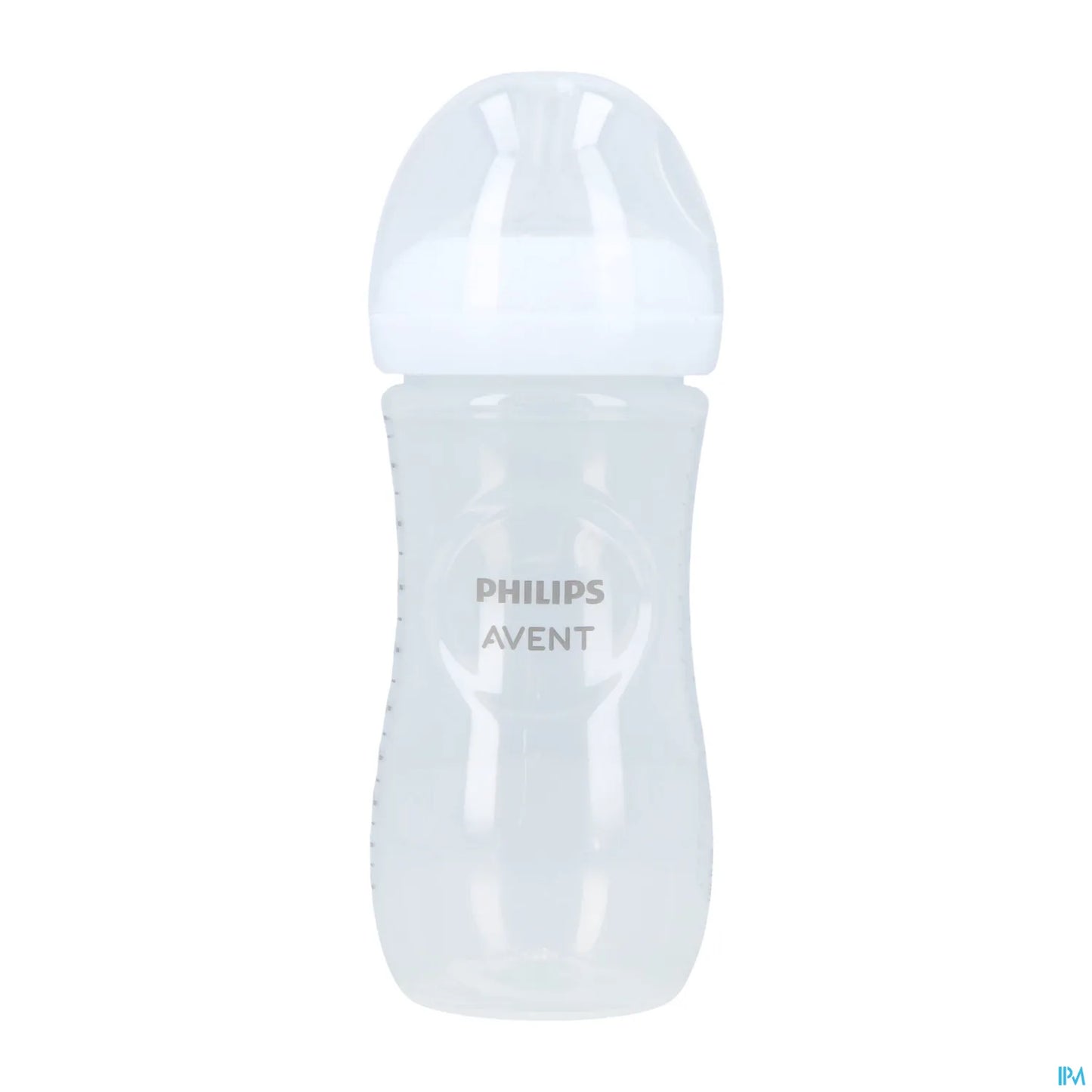 Philips Avent Biberon Natural Response 330ml Lot de 2
