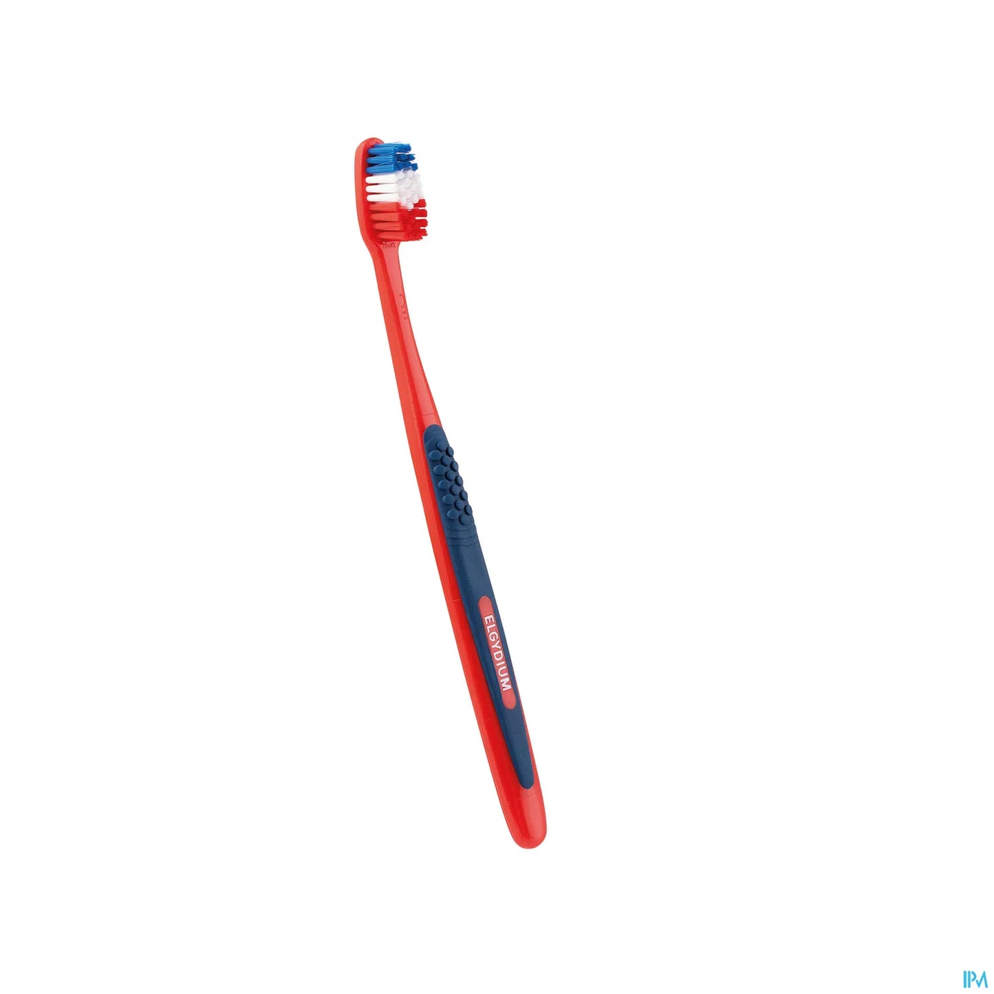 La Cocorico Brosse à Dents Souple
