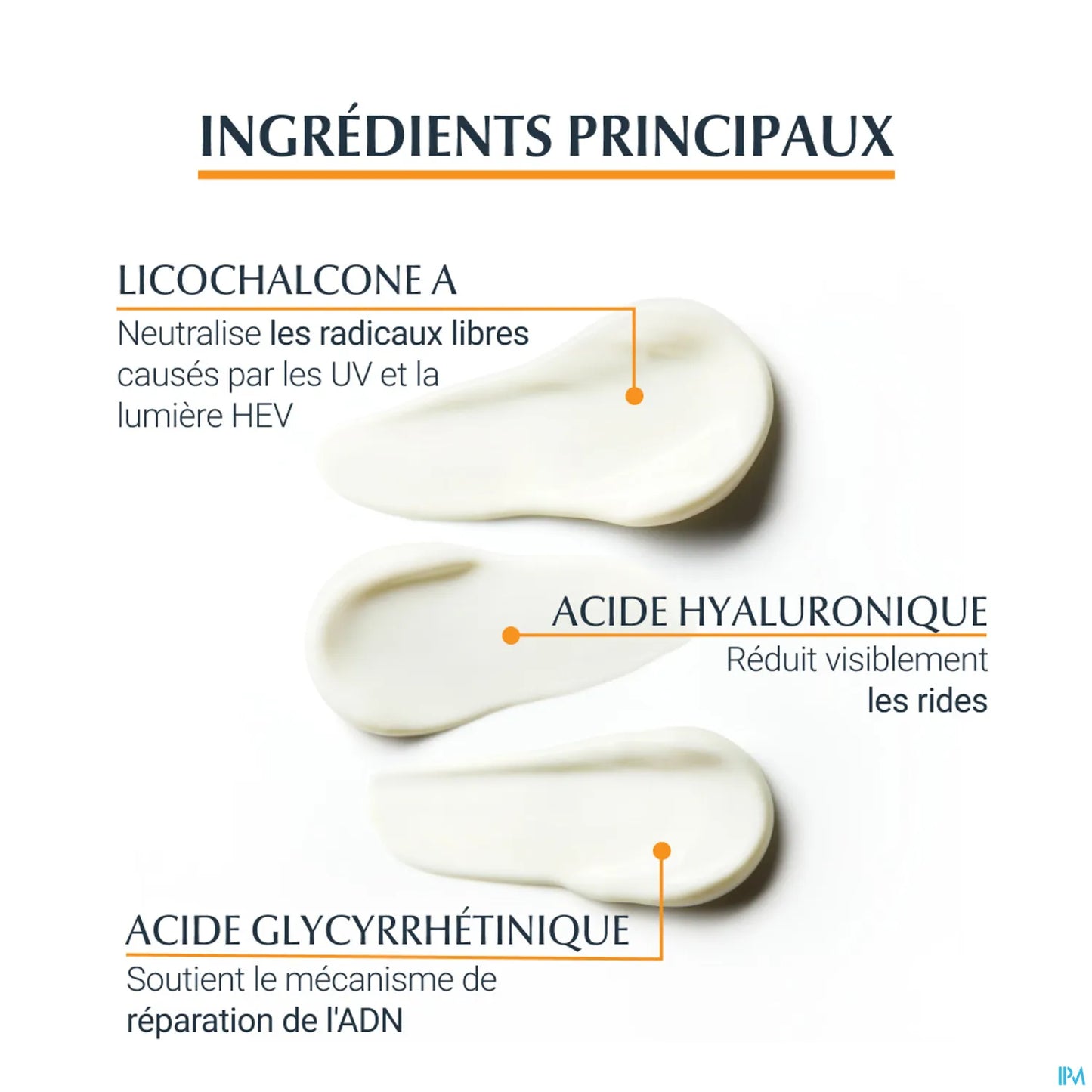 Sun Protection Photoaging Control Sun Fluid SPF50+ 50ml