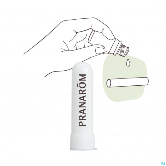 Aromaself Stick Inhalateur Vide 1 Pc