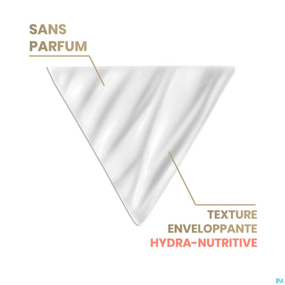 Dermabsolu Soin Contour des Yeux Jeunesse 15ml