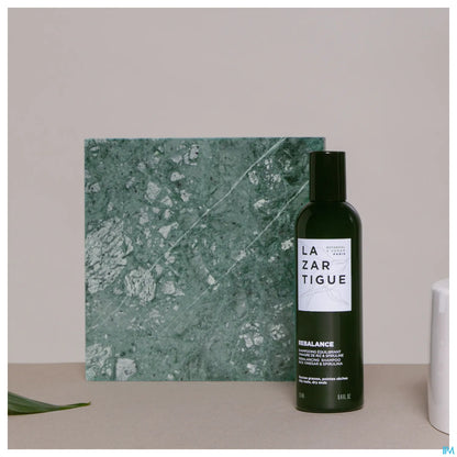 Rebalance Shampoing Equilibrant 250 ml