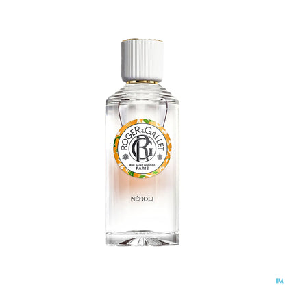 Neroli Wellness Perfumed Water 100ml