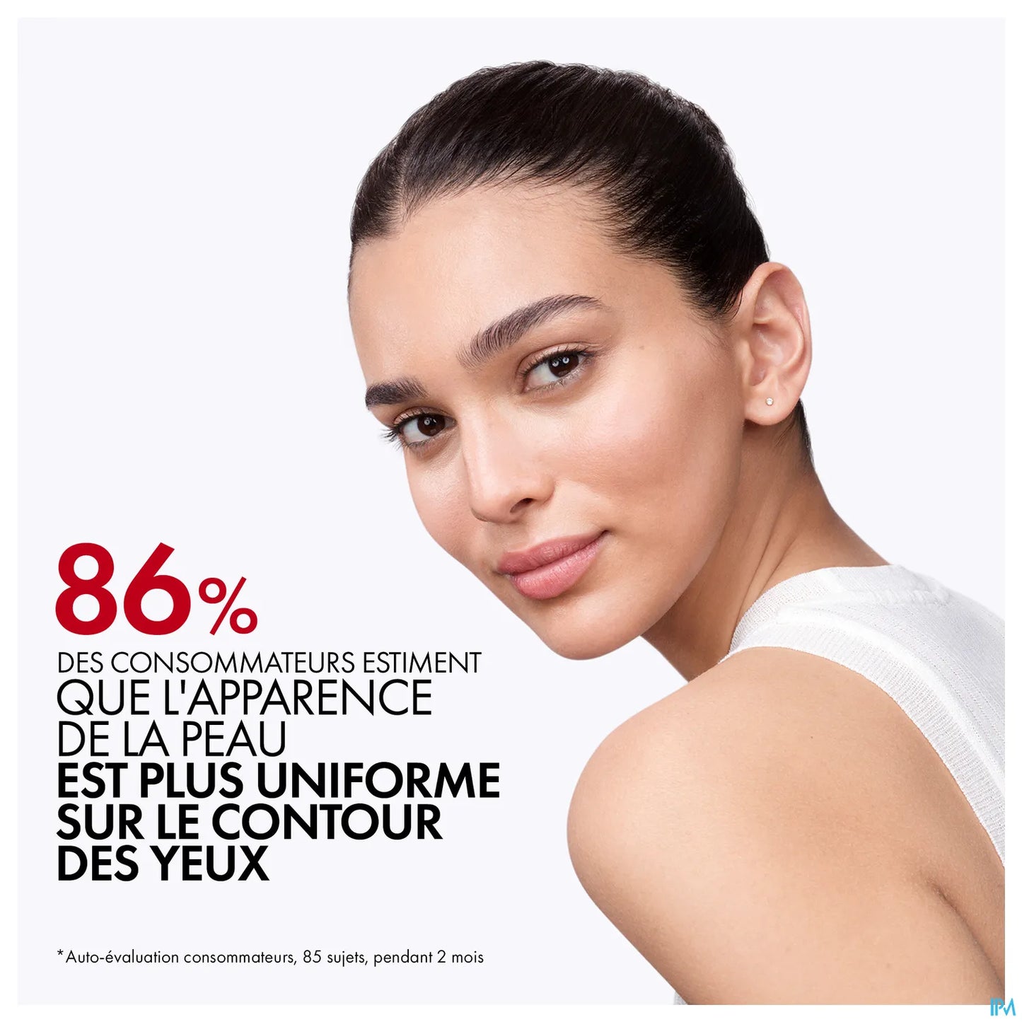 Liftactiv Soin Yeux Pigment Specialist B3 SPF50+ 15ml