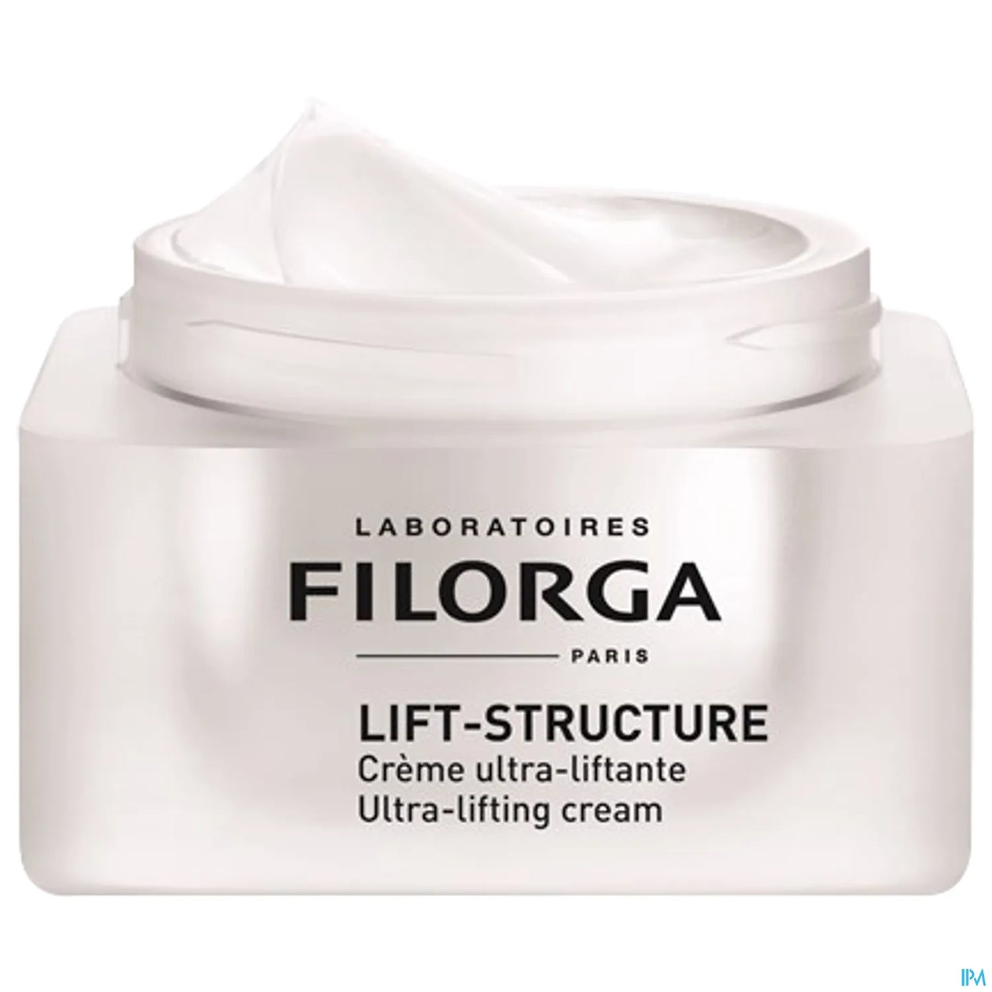 LIFT-STRUCTURE Ultra-Lifting Cream 50ml