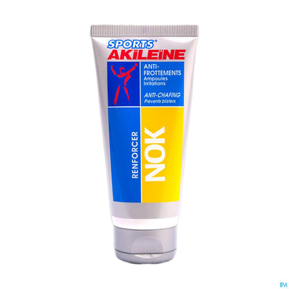 Nok Crème Anti Frottements 100 ml