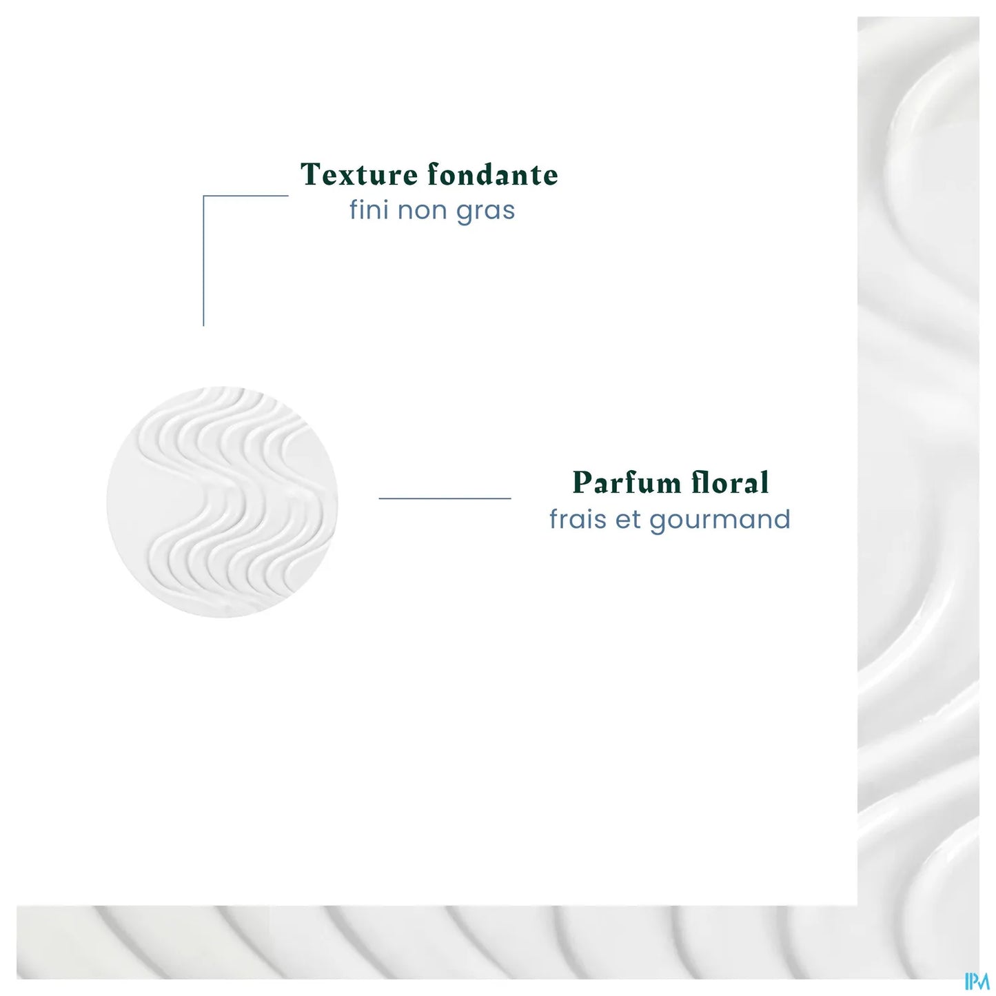 Sublime Curl Crème Bouclante Nutritive 100ml