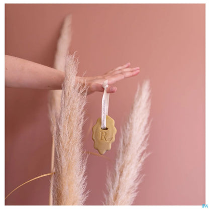 Shampoing Solide Éclat et Protection 75 g