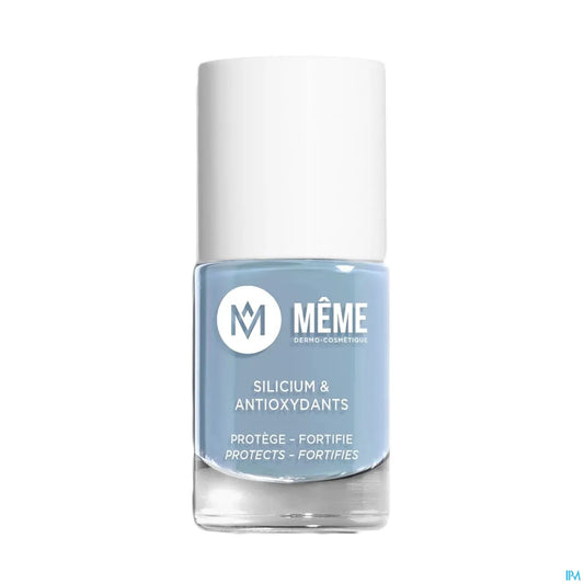 Denim Silicon Nail Polish 10ml